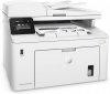 HP Urządzenie wielofunkcyjne LaserJet Pro MFP M227fdw